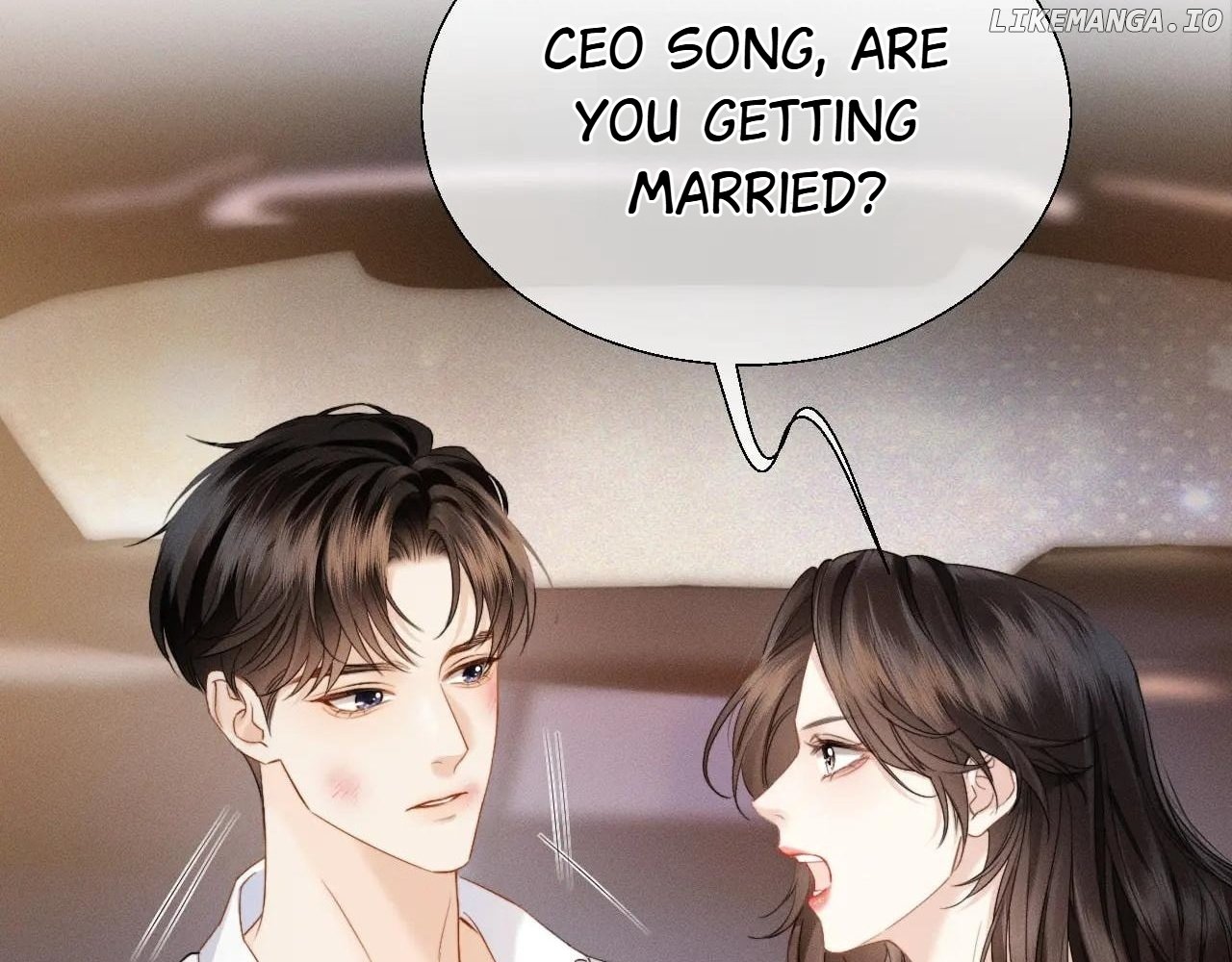 Deeply In Love Chapter 15 - page 90